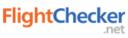 FlightChecker.net logo